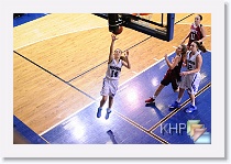 1st Half * (60 Slides)